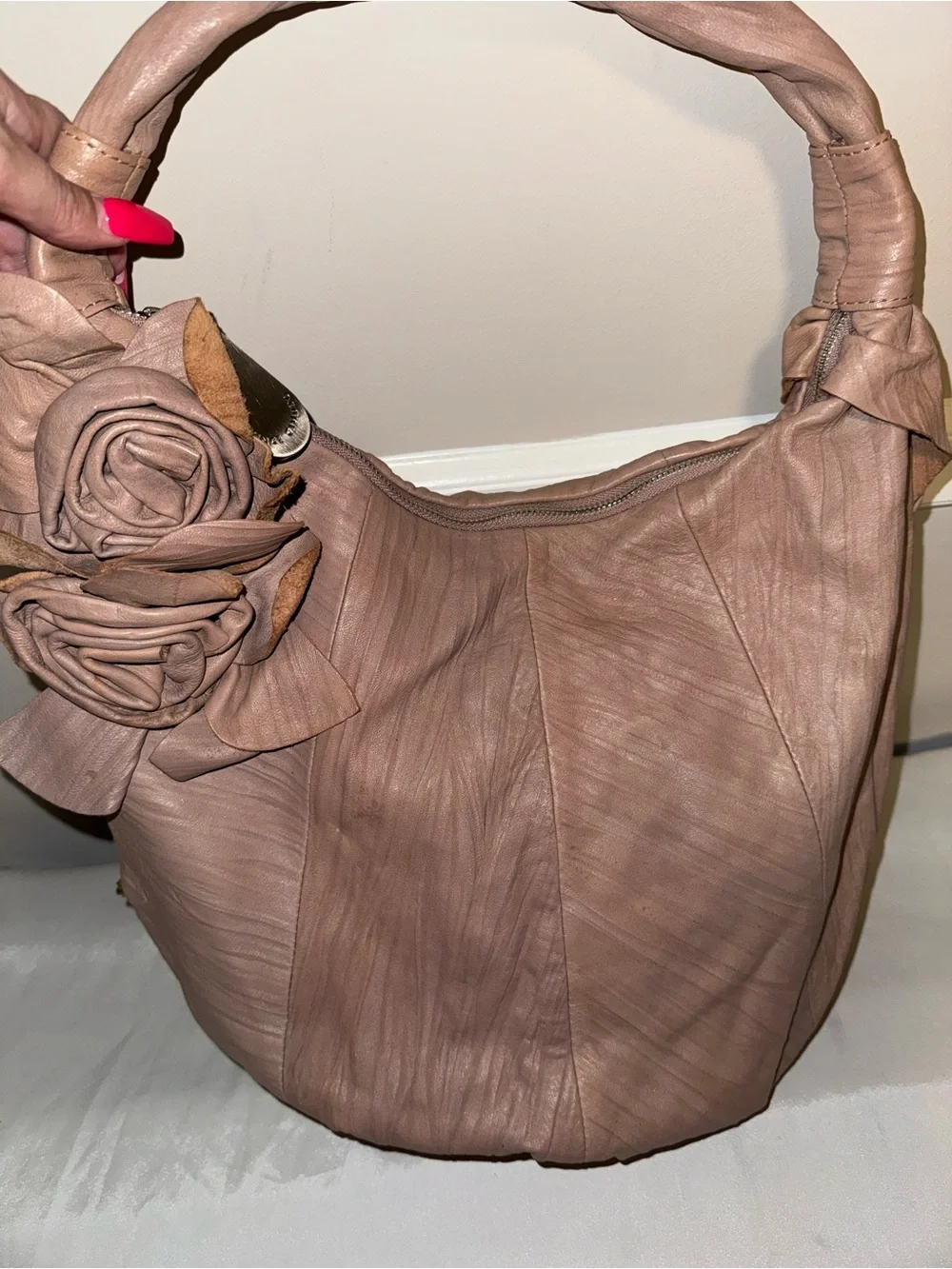 Vince Camuto vince camuto